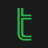 truv Logo