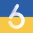 KPI6 Logo