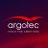 Argotec Logo