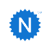 Notarize company logo