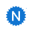 Notarize Logo