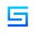 Synadia Logo