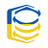 Cyclica Logo