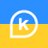 K Health Logo