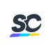 SafetyCulture company logo