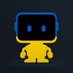 DataRobot company logo