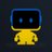 DataRobot Logo