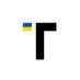 Tradeshift company logo