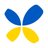 RELEX Logo