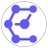 Reevoy Logo