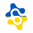 Ardoq Logo