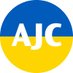 American Jewish Committee company logo
