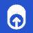 RoundUp App Logo