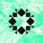 Rubrik Logo