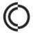 Collective Health Logo