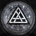 natural selection tour company logo
