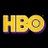Home Box Office Logo