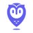 Placer.ai Logo