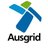 Ausgrid Logo