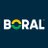 Boral Logo