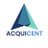 Acquicent Logo