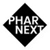 Pharnext company logo