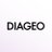 Diageo Logo