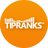 TipRanks Logo