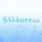 Akkure Genomics Logo
