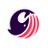 SonarSource Logo