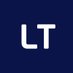 LanzaTech company logo