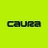Caura Logo