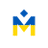 Medallia Logo