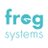 Frog Systems Logo