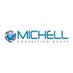 Michell Consulting Group company logo