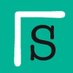 Sylvestris company logo