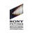 Sony Pictures Entertainment Logo