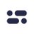 Topsort Logo