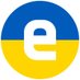 eSentire company logo