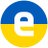eSentire Logo