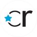 CardRatings company logo