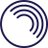 Fortem Technologies Logo