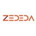Zededa company logo