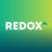 Redox Logo