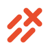 Earnix company logo