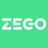 Zego Logo