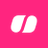 Soundstripe Logo