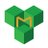Meltek Logo