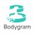 Bodygram Logo