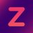 Zepto Logo